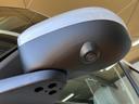 サポカーＳワイド適合　パノラマモニター対応　ＵＳＢ接続端子　電動パーキングブレーキ　シートヒーター　両側オートスライドドア　Ｐスタート　キーフリー　ホッとカップホルダー（神奈川県）の中古車