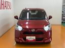 ミライース 中古車 Ｘ　リミテッドＳＡＩＩＩカーナビ　前後ドラレコ　Ｂカメラ　エアコン　ＵＳＢ接続端子　コーナーセンサー　オートハイビーム　アイドリングストップ　横滑り防止機能　誤発進抑制機能　電動格納ミラー　パワーウインドウ　キーレス
