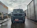 タント 中古車 ファンクロス１０インチ純正カーナビ　前後ドラレコ　ＵＳＢ接続端子　パノラマモニター対応　ミラクルオープンドア　両側オートスライドドア　電動パーキングブレーキ　シートヒーター　Ｐスタート　キーフリー