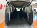 オーバーヘッドシェルフ　アクセサリーソケット　誤発進抑制装置　横滑り防止機能　オートハイビーム　光軸調整ダイヤル　アイドリングストップ　パワーウィンドウ　キーレス（神奈川県）の中古車
