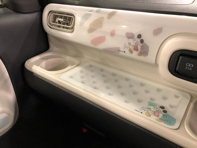 ムーヴキャンバスストライプスＧ　走行２８８３キロ／夢国ストライプ／マット１年保証距離無制限　走行距離２８８３キロ　ディスプレイオーディオ　パノラマモニター　純正マット　サイドエアバッグ　ＬＥＤヘッドランプ　アイドリングストップ　シートヒーター　両側電動スライドドア（埼玉県）の中古車