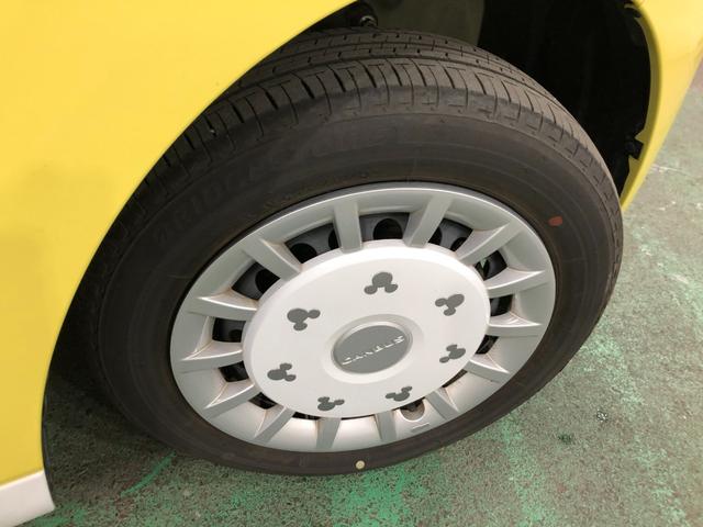 ムーヴキャンバスストライプスＧ　走行２８８３キロ／夢国ストライプ／マット１年保証距離無制限　走行距離２８８３キロ　ディスプレイオーディオ　パノラマモニター　純正マット　サイドエアバッグ　ＬＥＤヘッドランプ　アイドリングストップ　シートヒーター　両側電動スライドドア（埼玉県）の中古車