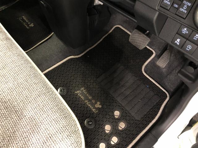 ムーヴキャンバスストライプスＧ　走行２８８３キロ／夢国ストライプ／マット１年保証距離無制限　走行距離２８８３キロ　ディスプレイオーディオ　パノラマモニター　純正マット　サイドエアバッグ　ＬＥＤヘッドランプ　アイドリングストップ　シートヒーター　両側電動スライドドア（埼玉県）の中古車