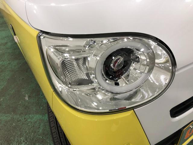 ムーヴキャンバスストライプスＧ　走行２８８３キロ／夢国ストライプ／マット１年保証距離無制限　走行距離２８８３キロ　ディスプレイオーディオ　パノラマモニター　純正マット　サイドエアバッグ　ＬＥＤヘッドランプ　アイドリングストップ　シートヒーター　両側電動スライドドア（埼玉県）の中古車