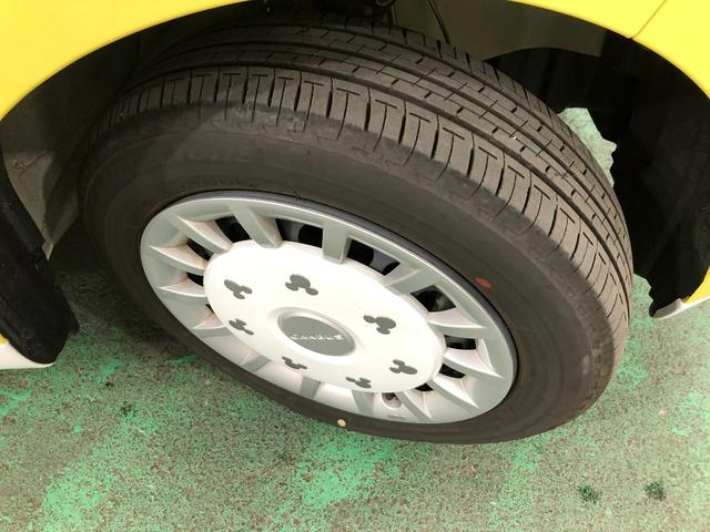 ムーヴキャンバスストライプスＧ　走行２８８３キロ／夢国ストライプ／マット１年保証距離無制限　走行距離２８８３キロ　ディスプレイオーディオ　パノラマモニター　純正マット　サイドエアバッグ　ＬＥＤヘッドランプ　アイドリングストップ　シートヒーター　両側電動スライドドア（埼玉県）の中古車