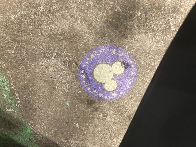 ムーヴキャンバスストライプスＧ　走行２８８３キロ／夢国ストライプ／マット１年保証距離無制限　走行距離２８８３キロ　ディスプレイオーディオ　パノラマモニター　純正マット　サイドエアバッグ　ＬＥＤヘッドランプ　アイドリングストップ　シートヒーター　両側電動スライドドア（埼玉県）の中古車