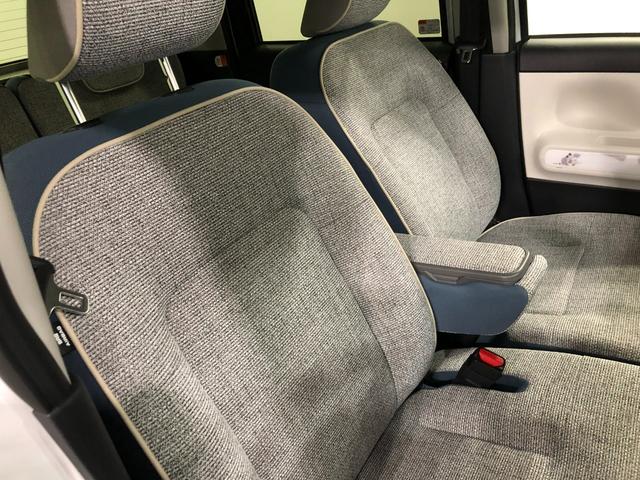 ムーヴキャンバスストライプスＧ　走行２８８３キロ／夢国ストライプ／マット１年保証距離無制限　走行距離２８８３キロ　ディスプレイオーディオ　パノラマモニター　純正マット　サイドエアバッグ　ＬＥＤヘッドランプ　アイドリングストップ　シートヒーター　両側電動スライドドア（埼玉県）の中古車