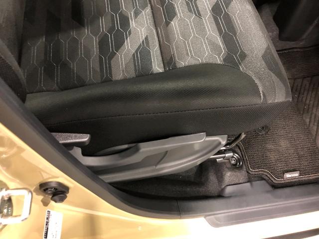 タントファンクロスターボ 走行449キロ/ディスプレイオーディオ一年保証・走行距離無制限 走行449キロ バックカメラ サイドエアバック クリアランスソナーディスプレイオーディオ オートライト LEDヘッドライト ベンチシート シートヒーター 両側電動スライドドア(埼玉県)の中古車