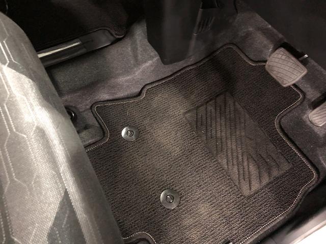 タントファンクロスターボ 走行449キロ/ディスプレイオーディオ一年保証・走行距離無制限 走行449キロ バックカメラ サイドエアバック クリアランスソナーディスプレイオーディオ オートライト LEDヘッドライト ベンチシート シートヒーター 両側電動スライドドア(埼玉県)の中古車