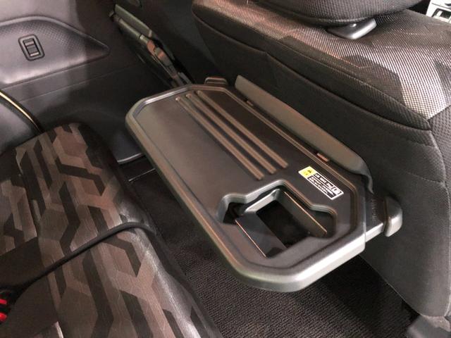 タントファンクロスターボ 走行449キロ/ディスプレイオーディオ一年保証・走行距離無制限 走行449キロ バックカメラ サイドエアバック クリアランスソナーディスプレイオーディオ オートライト LEDヘッドライト ベンチシート シートヒーター 両側電動スライドドア(埼玉県)の中古車