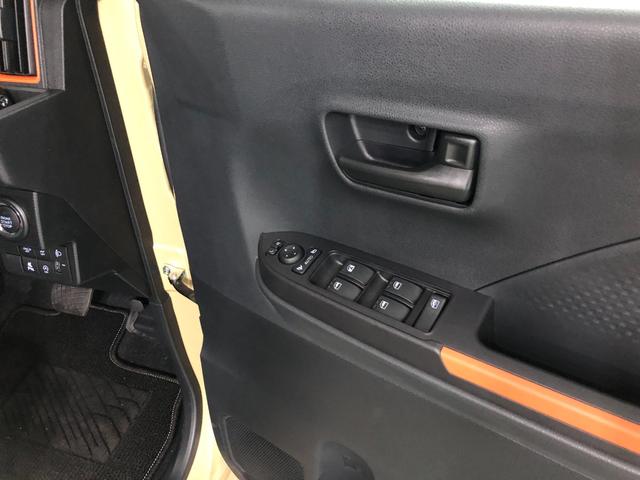 タントファンクロスターボ 走行449キロ/ディスプレイオーディオ一年保証・走行距離無制限 走行449キロ バックカメラ サイドエアバック クリアランスソナーディスプレイオーディオ オートライト LEDヘッドライト ベンチシート シートヒーター 両側電動スライドドア(埼玉県)の中古車