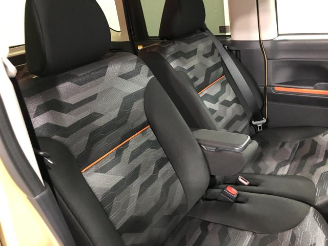 タントファンクロスターボ 走行449キロ/ディスプレイオーディオ一年保証・走行距離無制限 走行449キロ バックカメラ サイドエアバック クリアランスソナーディスプレイオーディオ オートライト LEDヘッドライト ベンチシート シートヒーター 両側電動スライドドア(埼玉県)の中古車