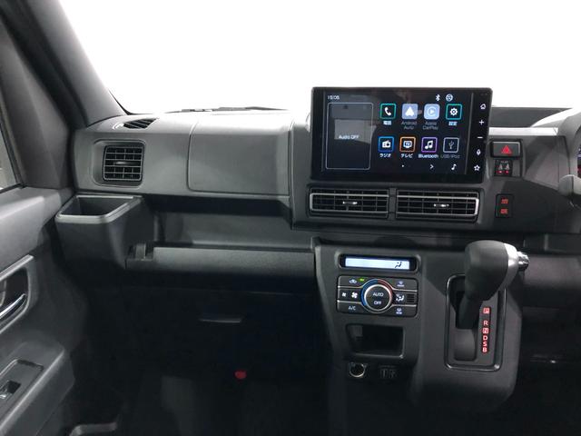 アトレーRS 走行1612キロ/ディスプレイオーディオ/バックカメラ1年保証距離無制限 走行1612キロ ディスプレイオーディオ バックカメラ 純正マット LEDヘッドランプ アイドリングストップ 両側電動スライドドア プッシュボタンスタート オート格納式ドアミラー(埼玉県)の中古車