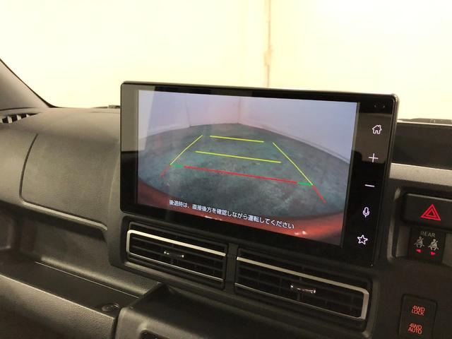 アトレーRS 走行1612キロ/ディスプレイオーディオ/バックカメラ1年保証距離無制限 走行1612キロ ディスプレイオーディオ バックカメラ 純正マット LEDヘッドランプ アイドリングストップ 両側電動スライドドア プッシュボタンスタート オート格納式ドアミラー(埼玉県)の中古車