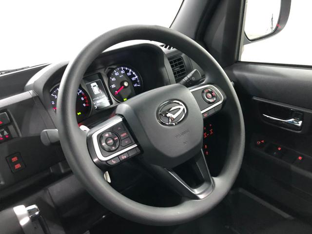 アトレーRS 走行1612キロ/ディスプレイオーディオ/バックカメラ1年保証距離無制限 走行1612キロ ディスプレイオーディオ バックカメラ 純正マット LEDヘッドランプ アイドリングストップ 両側電動スライドドア プッシュボタンスタート オート格納式ドアミラー(埼玉県)の中古車