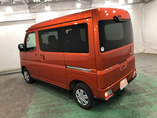 アトレーRS 走行1612キロ/ディスプレイオーディオ/バックカメラ1年保証距離無制限 走行1612キロ ディスプレイオーディオ バックカメラ 純正マット LEDヘッドランプ アイドリングストップ 両側電動スライドドア プッシュボタンスタート オート格納式ドアミラー(埼玉県)の中古車