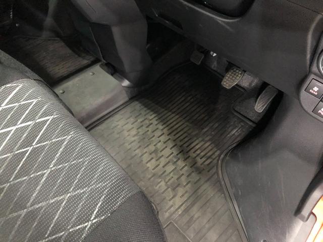 アトレーRS 走行1612キロ/ディスプレイオーディオ/バックカメラ1年保証距離無制限 走行1612キロ ディスプレイオーディオ バックカメラ 純正マット LEDヘッドランプ アイドリングストップ 両側電動スライドドア プッシュボタンスタート オート格納式ドアミラー(埼玉県)の中古車