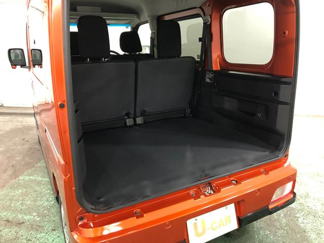 アトレーRS 走行1612キロ/ディスプレイオーディオ/バックカメラ1年保証距離無制限 走行1612キロ ディスプレイオーディオ バックカメラ 純正マット LEDヘッドランプ アイドリングストップ 両側電動スライドドア プッシュボタンスタート オート格納式ドアミラー(埼玉県)の中古車