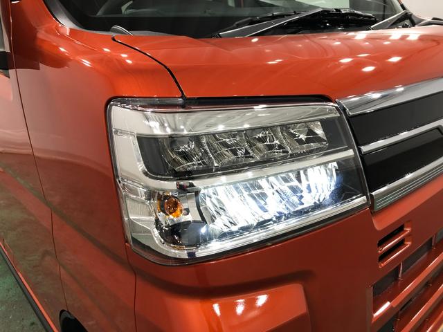 アトレーRS 走行1612キロ/ディスプレイオーディオ/バックカメラ1年保証距離無制限 走行1612キロ ディスプレイオーディオ バックカメラ 純正マット LEDヘッドランプ アイドリングストップ 両側電動スライドドア プッシュボタンスタート オート格納式ドアミラー(埼玉県)の中古車