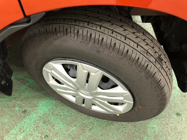 アトレーRS 走行1612キロ/ディスプレイオーディオ/バックカメラ1年保証距離無制限 走行1612キロ ディスプレイオーディオ バックカメラ 純正マット LEDヘッドランプ アイドリングストップ 両側電動スライドドア プッシュボタンスタート オート格納式ドアミラー(埼玉県)の中古車