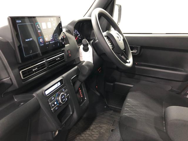 アトレーRS 走行1612キロ/ディスプレイオーディオ/バックカメラ1年保証距離無制限 走行1612キロ ディスプレイオーディオ バックカメラ 純正マット LEDヘッドランプ アイドリングストップ 両側電動スライドドア プッシュボタンスタート オート格納式ドアミラー(埼玉県)の中古車