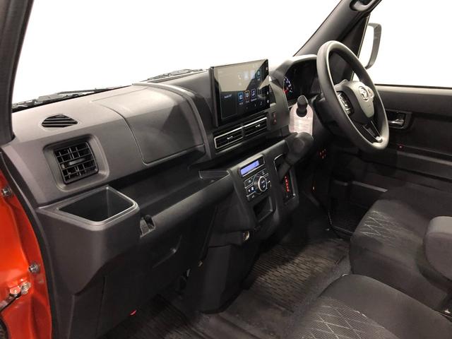 アトレーRS 走行1612キロ/ディスプレイオーディオ/バックカメラ1年保証距離無制限 走行1612キロ ディスプレイオーディオ バックカメラ 純正マット LEDヘッドランプ アイドリングストップ 両側電動スライドドア プッシュボタンスタート オート格納式ドアミラー(埼玉県)の中古車