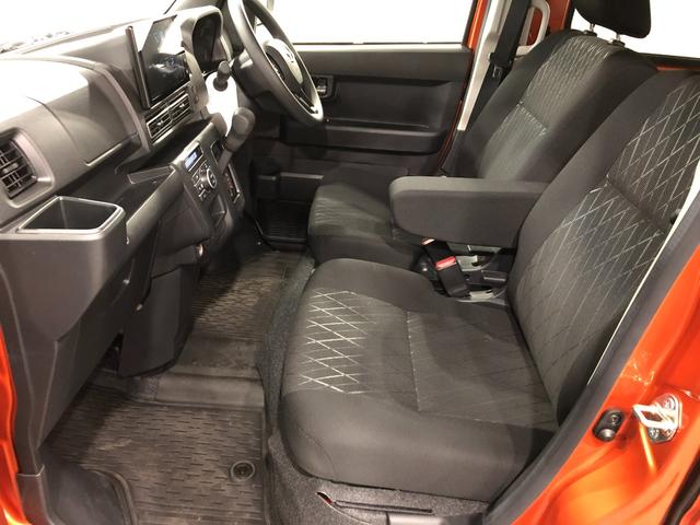 アトレーRS 走行1612キロ/ディスプレイオーディオ/バックカメラ1年保証距離無制限 走行1612キロ ディスプレイオーディオ バックカメラ 純正マット LEDヘッドランプ アイドリングストップ 両側電動スライドドア プッシュボタンスタート オート格納式ドアミラー(埼玉県)の中古車