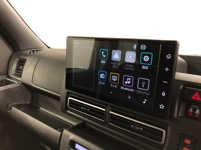 アトレーRS 走行1612キロ/ディスプレイオーディオ/バックカメラ1年保証距離無制限 走行1612キロ ディスプレイオーディオ バックカメラ 純正マット LEDヘッドランプ アイドリングストップ 両側電動スライドドア プッシュボタンスタート オート格納式ドアミラー(埼玉県)の中古車