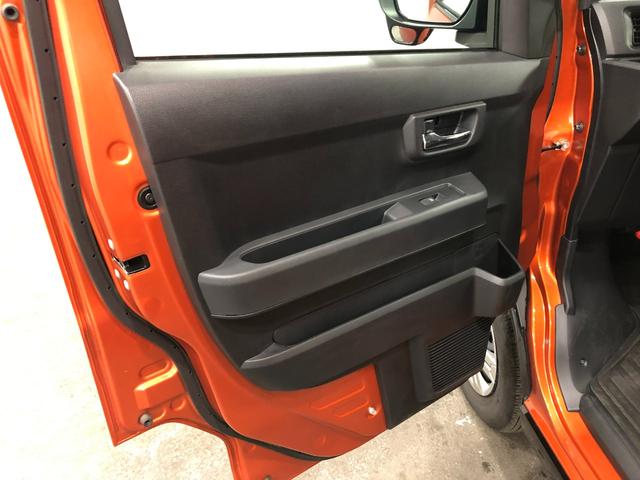 アトレーRS 走行1612キロ/ディスプレイオーディオ/バックカメラ1年保証距離無制限 走行1612キロ ディスプレイオーディオ バックカメラ 純正マット LEDヘッドランプ アイドリングストップ 両側電動スライドドア プッシュボタンスタート オート格納式ドアミラー(埼玉県)の中古車