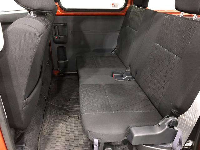 アトレーRS 走行1612キロ/ディスプレイオーディオ/バックカメラ1年保証距離無制限 走行1612キロ ディスプレイオーディオ バックカメラ 純正マット LEDヘッドランプ アイドリングストップ 両側電動スライドドア プッシュボタンスタート オート格納式ドアミラー(埼玉県)の中古車