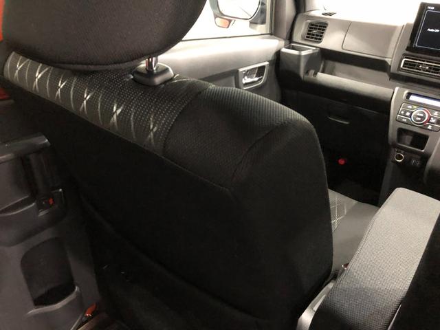 アトレーRS 走行1612キロ/ディスプレイオーディオ/バックカメラ1年保証距離無制限 走行1612キロ ディスプレイオーディオ バックカメラ 純正マット LEDヘッドランプ アイドリングストップ 両側電動スライドドア プッシュボタンスタート オート格納式ドアミラー(埼玉県)の中古車