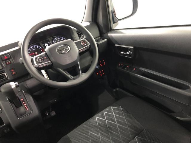 アトレーRS 走行1612キロ/ディスプレイオーディオ/バックカメラ1年保証距離無制限 走行1612キロ ディスプレイオーディオ バックカメラ 純正マット LEDヘッドランプ アイドリングストップ 両側電動スライドドア プッシュボタンスタート オート格納式ドアミラー(埼玉県)の中古車