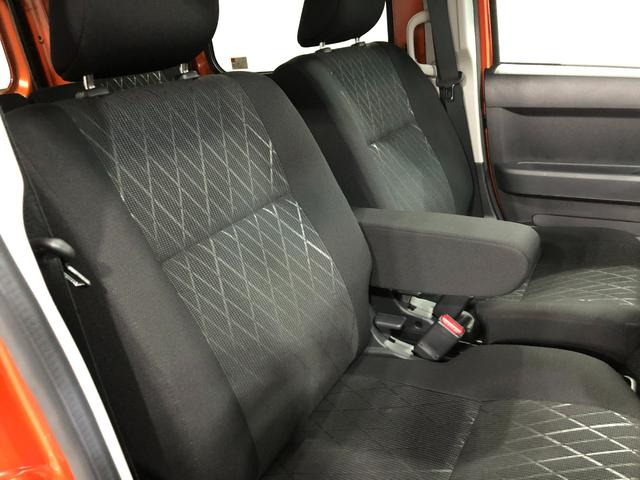 アトレーRS 走行1612キロ/ディスプレイオーディオ/バックカメラ1年保証距離無制限 走行1612キロ ディスプレイオーディオ バックカメラ 純正マット LEDヘッドランプ アイドリングストップ 両側電動スライドドア プッシュボタンスタート オート格納式ドアミラー(埼玉県)の中古車