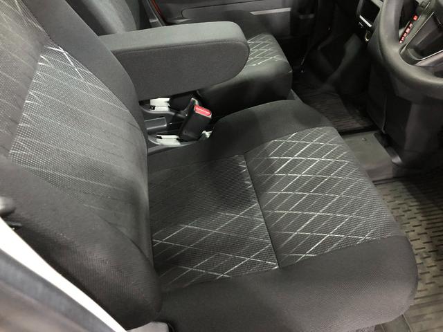 アトレーRS 走行1612キロ/ディスプレイオーディオ/バックカメラ1年保証距離無制限 走行1612キロ ディスプレイオーディオ バックカメラ 純正マット LEDヘッドランプ アイドリングストップ 両側電動スライドドア プッシュボタンスタート オート格納式ドアミラー(埼玉県)の中古車