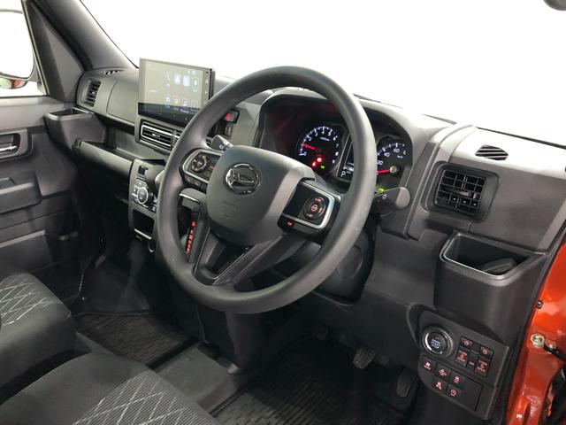 アトレーRS 走行1612キロ/ディスプレイオーディオ/バックカメラ1年保証距離無制限 走行1612キロ ディスプレイオーディオ バックカメラ 純正マット LEDヘッドランプ アイドリングストップ 両側電動スライドドア プッシュボタンスタート オート格納式ドアミラー(埼玉県)の中古車