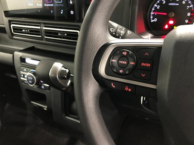 アトレーRS 走行1612キロ/ディスプレイオーディオ/バックカメラ1年保証距離無制限 走行1612キロ ディスプレイオーディオ バックカメラ 純正マット LEDヘッドランプ アイドリングストップ 両側電動スライドドア プッシュボタンスタート オート格納式ドアミラー(埼玉県)の中古車