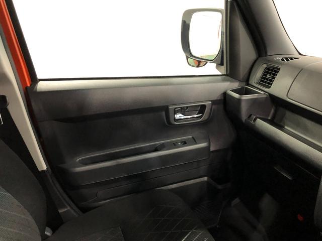 アトレーRS 走行1612キロ/ディスプレイオーディオ/バックカメラ1年保証距離無制限 走行1612キロ ディスプレイオーディオ バックカメラ 純正マット LEDヘッドランプ アイドリングストップ 両側電動スライドドア プッシュボタンスタート オート格納式ドアミラー(埼玉県)の中古車