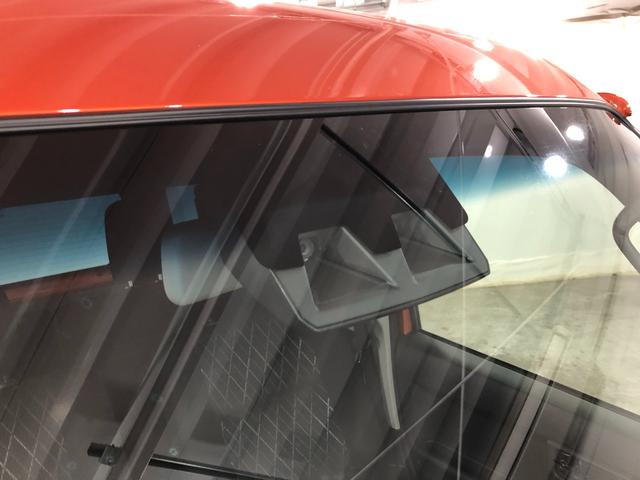 アトレーRS 走行1612キロ/ディスプレイオーディオ/バックカメラ1年保証距離無制限 走行1612キロ ディスプレイオーディオ バックカメラ 純正マット LEDヘッドランプ アイドリングストップ 両側電動スライドドア プッシュボタンスタート オート格納式ドアミラー(埼玉県)の中古車