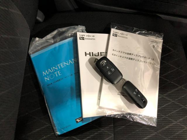 アトレーRS 走行1612キロ/ディスプレイオーディオ/バックカメラ1年保証距離無制限 走行1612キロ ディスプレイオーディオ バックカメラ 純正マット LEDヘッドランプ アイドリングストップ 両側電動スライドドア プッシュボタンスタート オート格納式ドアミラー(埼玉県)の中古車