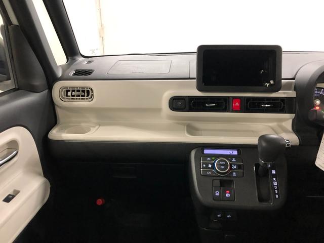 ムーヴキャンバスストライプスＧ　走行７７７９キロ／シートヒーター／マット１年保証距離無制限　走行距離７７７９キロ　純正マット　サイドエアバッグ　ＬＥＤヘッドランプ　アイドリングストップ　シートヒーター　両側電動スライドドア　プッシュボタンスタート　オート格納式ドアミラー（埼玉県）の中古車