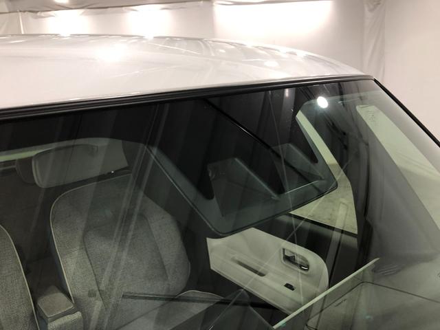 ムーヴキャンバスストライプスＧ　走行７７７９キロ／シートヒーター／マット１年保証距離無制限　走行距離７７７９キロ　純正マット　サイドエアバッグ　ＬＥＤヘッドランプ　アイドリングストップ　シートヒーター　両側電動スライドドア　プッシュボタンスタート　オート格納式ドアミラー（埼玉県）の中古車