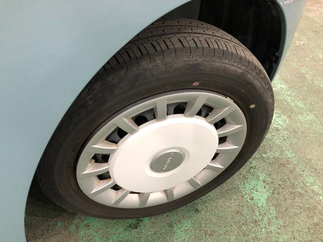 ムーヴキャンバスストライプスＧ　走行７７７９キロ／シートヒーター／マット１年保証距離無制限　走行距離７７７９キロ　純正マット　サイドエアバッグ　ＬＥＤヘッドランプ　アイドリングストップ　シートヒーター　両側電動スライドドア　プッシュボタンスタート　オート格納式ドアミラー（埼玉県）の中古車