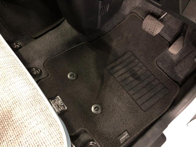 ムーヴキャンバスストライプスＧ　走行７７７９キロ／シートヒーター／マット１年保証距離無制限　走行距離７７７９キロ　純正マット　サイドエアバッグ　ＬＥＤヘッドランプ　アイドリングストップ　シートヒーター　両側電動スライドドア　プッシュボタンスタート　オート格納式ドアミラー（埼玉県）の中古車