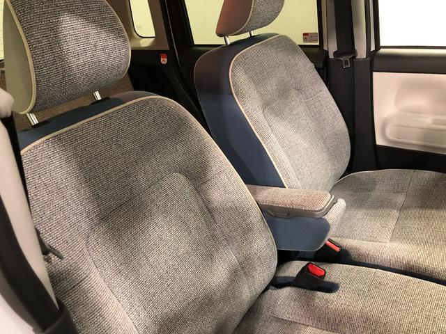 ムーヴキャンバスストライプスＧ　走行７７７９キロ／シートヒーター／マット１年保証距離無制限　走行距離７７７９キロ　純正マット　サイドエアバッグ　ＬＥＤヘッドランプ　アイドリングストップ　シートヒーター　両側電動スライドドア　プッシュボタンスタート　オート格納式ドアミラー（埼玉県）の中古車