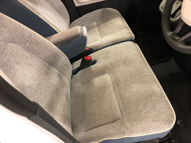 ムーヴキャンバスストライプスＧ　走行７７７９キロ／シートヒーター／マット１年保証距離無制限　走行距離７７７９キロ　純正マット　サイドエアバッグ　ＬＥＤヘッドランプ　アイドリングストップ　シートヒーター　両側電動スライドドア　プッシュボタンスタート　オート格納式ドアミラー（埼玉県）の中古車