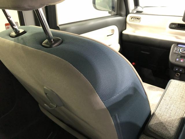 ムーヴキャンバスストライプスＧ　走行８７９４キロ／シートヒーター／純正マット１年保証距離無制限　走行距離８７９４キロ　ＵＳＢソケット　純正マット　サイドエアバッグ　ＬＥＤヘッドランプ　アイドリングストップ　シートヒーター　両側電動スライドドア　オート格納式ドアミラー（埼玉県）の中古車