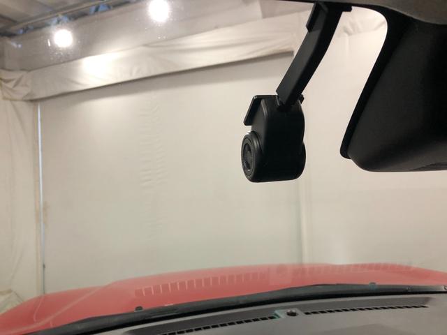 ロッキープレミアム　走行１６９７４キロ／純正フルセグナビ／ドラレコ１年保証距離無制限　走行距離１６９７４キロ　純正フルセグナビ　パノラマモニター　ドラレコ　純正マット　サイドエアバッグ　ＬＥＤヘッドランプ　アイドリングストップ　シートヒーター　オート格納式ドアミラー（埼玉県）の中古車