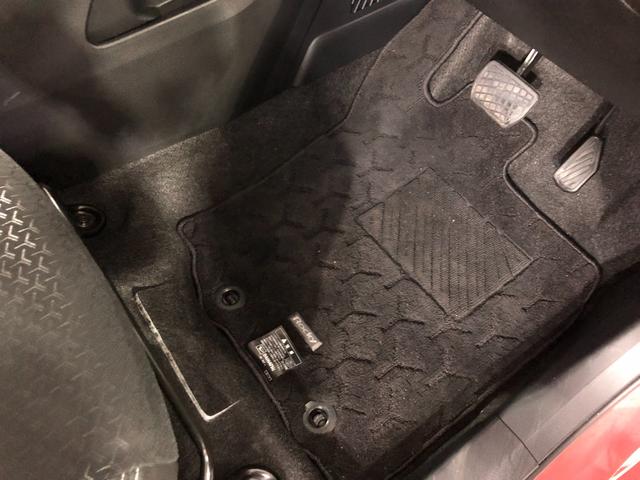 ロッキープレミアム　走行１６９７４キロ／純正フルセグナビ／ドラレコ１年保証距離無制限　走行距離１６９７４キロ　純正フルセグナビ　パノラマモニター　ドラレコ　純正マット　サイドエアバッグ　ＬＥＤヘッドランプ　アイドリングストップ　シートヒーター　オート格納式ドアミラー（埼玉県）の中古車