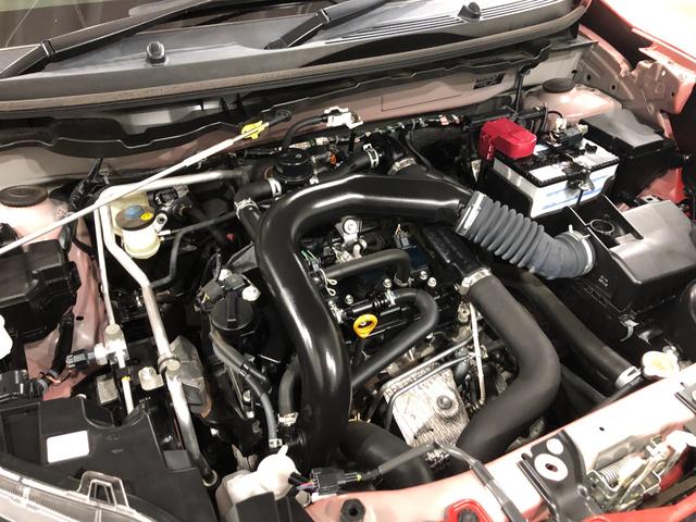 ロッキープレミアム　走行１６９７４キロ／純正フルセグナビ／ドラレコ１年保証距離無制限　走行距離１６９７４キロ　純正フルセグナビ　パノラマモニター　ドラレコ　純正マット　サイドエアバッグ　ＬＥＤヘッドランプ　アイドリングストップ　シートヒーター　オート格納式ドアミラー（埼玉県）の中古車