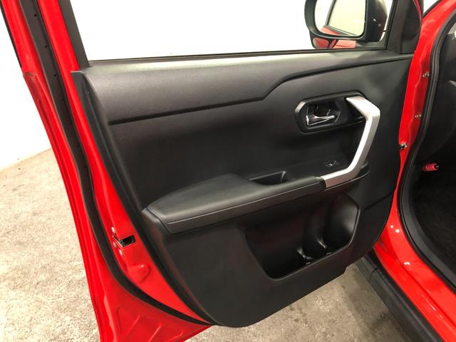 ロッキープレミアム　走行１６９７４キロ／純正フルセグナビ／ドラレコ１年保証距離無制限　走行距離１６９７４キロ　純正フルセグナビ　パノラマモニター　ドラレコ　純正マット　サイドエアバッグ　ＬＥＤヘッドランプ　アイドリングストップ　シートヒーター　オート格納式ドアミラー（埼玉県）の中古車